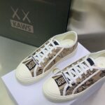 Christian D Sneaker ( حذاء دي كريستيان سنيكرز) - Image 3