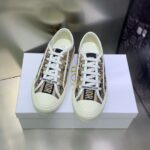 Christian D Sneaker ( حذاء دي كريستيان سنيكرز) - Image 4