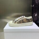 Christian D Sneaker ( حذاء دي كريستيان سنيكرز) - Image 5