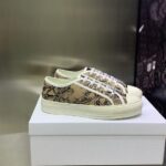 Christian D Sneaker ( حذاء دي كريستيان سنيكرز) - Image 6