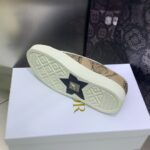 Christian D Sneaker ( حذاء دي كريستيان سنيكرز) - Image 7
