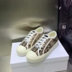 Christian D Sneaker ( حذاء دي كريستيان سنيكرز) - Image 2