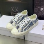 Christian D Sneaker ( حذاء دي كريستيان سنيكرز) - Image 8
