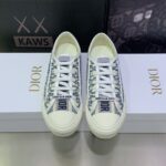 Christian D Sneaker ( حذاء دي كريستيان سنيكرز) - Image 2