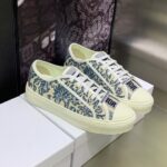 Christian D Sneaker ( حذاء دي كريستيان سنيكرز)