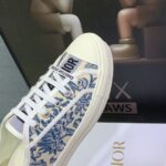 Christian D Sneaker ( حذاء دي كريستيان سنيكرز) - Image 3