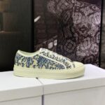 Christian D Sneaker ( حذاء دي كريستيان سنيكرز) - Image 9