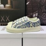 Christian D Sneaker ( حذاء دي كريستيان سنيكرز) - Image 5
