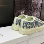Christian D Sneaker ( حذاء دي كريستيان سنيكرز) - Image 6