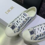 Christian D Sneaker ( حذاء دي كريستيان سنيكرز) - Image 7