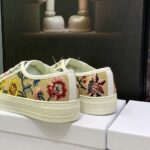 Christian D Sneaker ( حذاء دي كريستيان سنيكرز) - Image 5