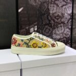 Christian D Sneaker ( حذاء دي كريستيان سنيكرز) - Image 6
