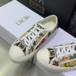 Christian D Sneaker ( حذاء دي كريستيان سنيكرز) - Image 8