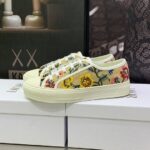 Christian D Sneaker ( حذاء دي كريستيان سنيكرز) - Image 9