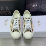 Christian D Sneaker ( حذاء دي كريستيان سنيكرز) - Image 3