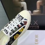 Christian D Sneaker ( حذاء دي كريستيان سنيكرز) - Image 4