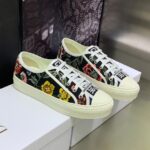 Christian D Sneaker ( حذاء دي كريستيان سنيكرز) - Image 5
