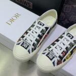 Christian D Sneaker ( حذاء دي كريستيان سنيكرز) - Image 6