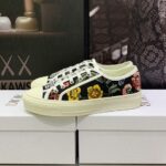 Christian D Sneaker ( حذاء دي كريستيان سنيكرز) - Image 2