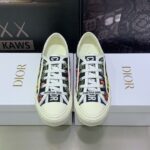 Christian D Sneaker ( حذاء دي كريستيان سنيكرز) - Image 7