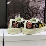 Christian D Sneaker ( حذاء دي كريستيان سنيكرز) - Image 3