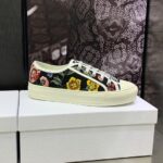 Christian D Sneaker ( حذاء دي كريستيان سنيكرز) - Image 9