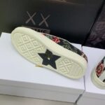 Christian D Sneaker ( حذاء دي كريستيان سنيكرز) - Image 10
