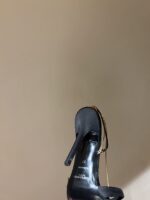 Melody Chain Sandals ( ميلودي بسلسلة صندل ) - Image 4