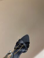 Melody Chain Sandals ( ميلودي بسلسلة صندل ) - Image 7