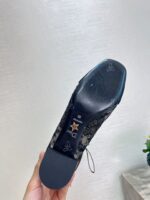 D Ankle Boot  ( دي حذاء للكاحل دبوت) - Image 5