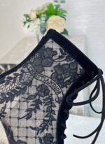 D Ankle Boot  ( دي حذاء للكاحل دبوت) - Image 9