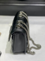 Deco Mini Shoulder Bag (حقيبة كتف ديكو ميني) - Image 6