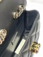 Deco Mini Shoulder Bag (حقيبة كتف ديكو ميني) - Image 7