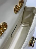 Deco Mini Shoulder Bag (حقيبة كتف ديكو ميني) - Image 4