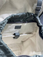 Ophidia Medium Backpack (حقيبة ظهر أوفيديا متوسطة) - Image 3