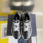 D Casual Sneakers ( دي حذاء كاجوال سنيكرز) - Image 2