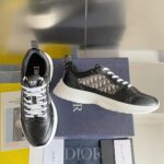 D Casual Sneakers ( دي حذاء كاجوال سنيكرز) - Image 6
