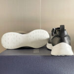 D Casual Sneakers ( دي حذاء كاجوال سنيكرز) - Image 7