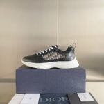 D Casual Sneakers ( دي حذاء كاجوال سنيكرز) - Image 8