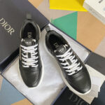 D Casual Sneakers ( دي حذاء كاجوال سنيكرز) - Image 9
