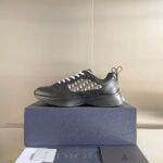 D Casual Sneakers ( دي حذاء كاجوال سنيكرز) - Image 2