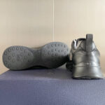 D Casual Sneakers ( دي حذاء كاجوال سنيكرز) - Image 3