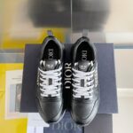 D Casual Sneakers ( دي حذاء كاجوال سنيكرز) - Image 4