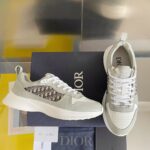 D Casual Sneakers ( دي حذاء كاجوال سنيكرز)