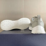 D Casual Sneakers ( دي حذاء كاجوال سنيكرز) - Image 7