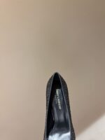 Embellished Pumps (حذاء بامب مرصّع) - Image 8