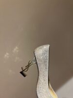 Embellished Pumps (حذاء بامب مرصّع) - Image 6