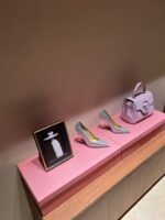 Embellished Pumps (حذاء بامب مرصّع) - Image 6