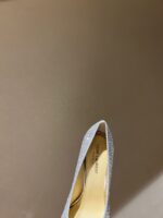 Embellished Pumps (حذاء بامب مرصّع) - Image 7