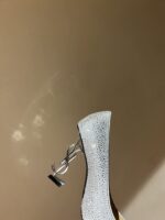 Embellished Pumps (حذاء بامب مرصّع) - Image 9